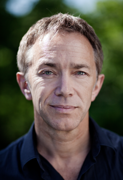 Torkel Klingberg01.tif