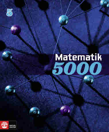 M5000_BLA_5.tif