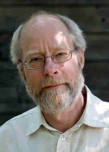 Per Gustavsson