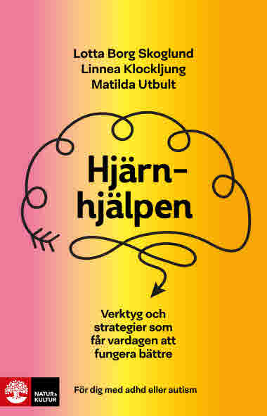 Hjärnhjälpen