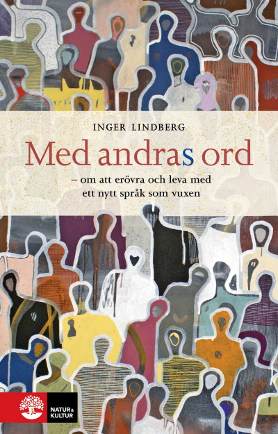 Med andras ord