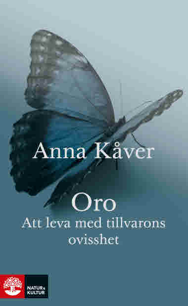 Anna Kåver_oro.jpg