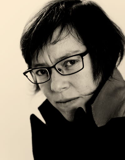 Lena Andersson foto Cato Lein 2.jpg