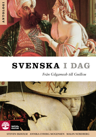 Svenska idag_antologi3-11.tif