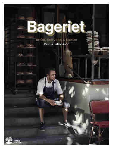 Bageriet.tif