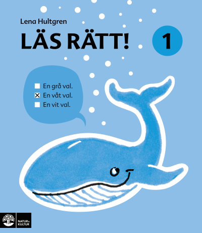 La¦ês ra¦êtt 1.tif