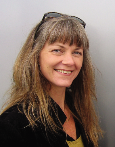 Maria-Pia Gottberg.tif