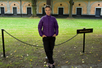 _Åsa Nilsonne  cUlla Montan.tif