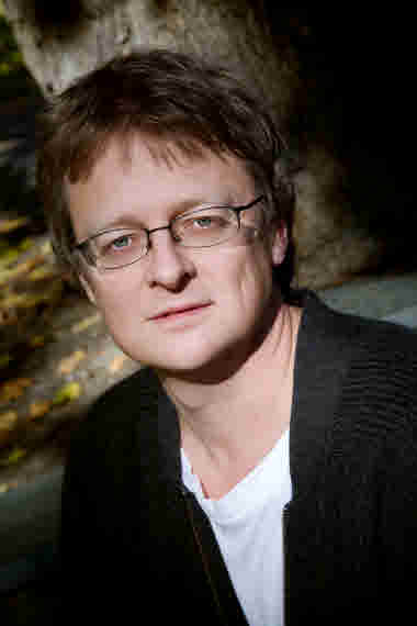 Dan Josefsson