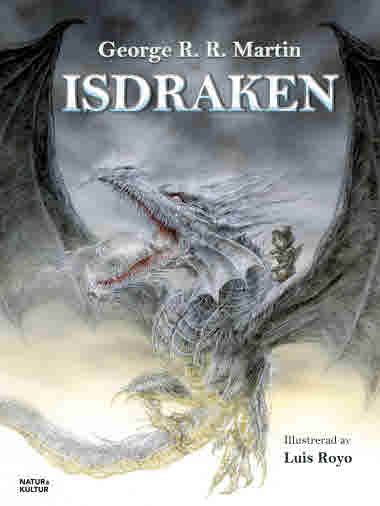 9789127146860-01_Isdraken.jpg