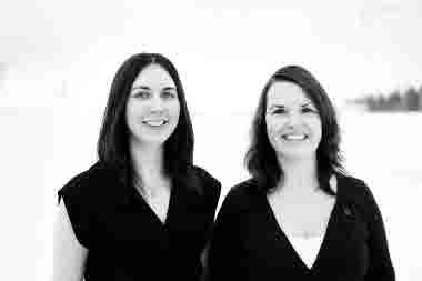 Erika_Frida_Text&tal_s3_svartvit.tif