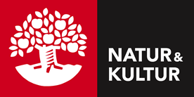 Natur och Kultur logotyp