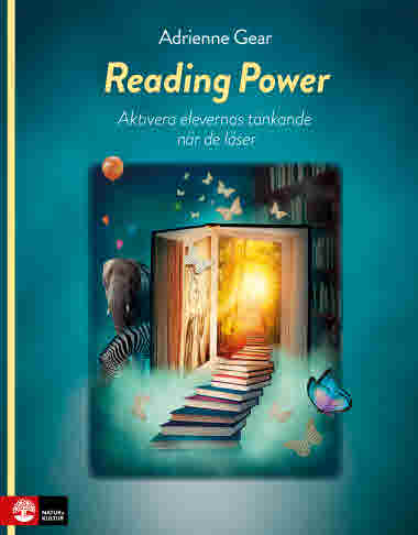 Reading Power