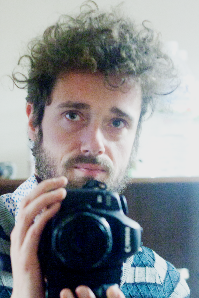 Karlsson Frost Gustav2.tif