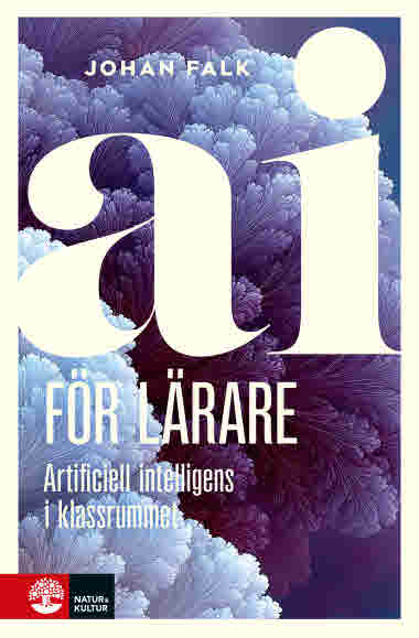 AI för lärare