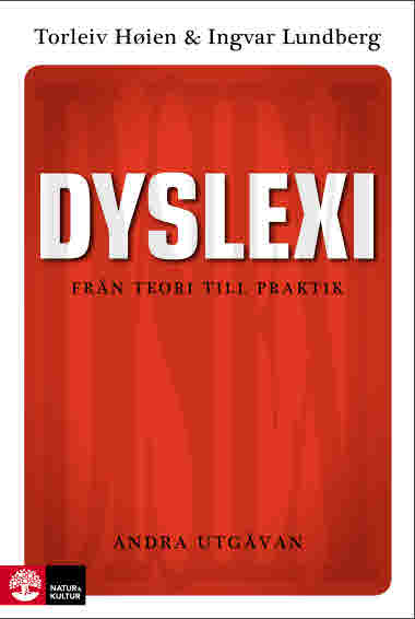 Dyslexi