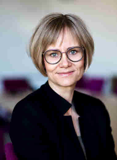 MariaJarl_forografJohanWingborg.jpg