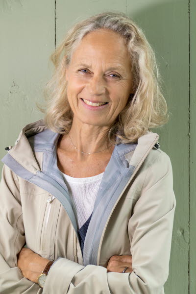 Kåver_Anna_foto Stewen Quigley1.jpg