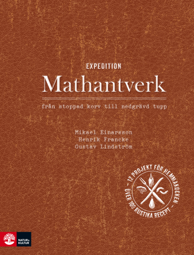 9789127132658_NY_Expediton mathantverk_omslag.tif