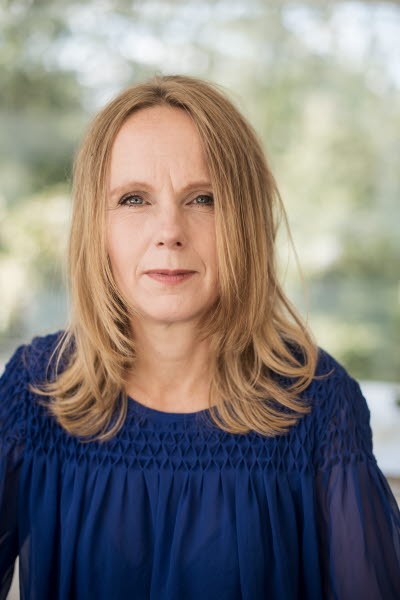 Malin Attefall foto Erik Ardelius