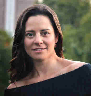 Ariel Levy author photo.jpg