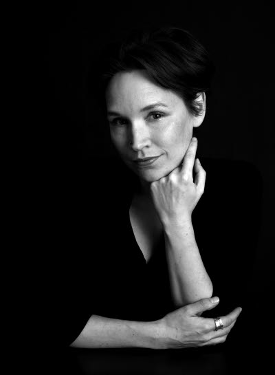 Fanny Härgestam, En by i Champagne 9789127153295