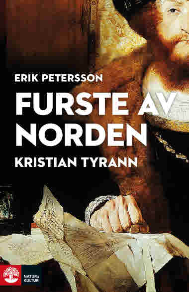 Furste av Norden