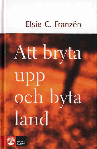 att_bryta_upp_och_byta_land.tif