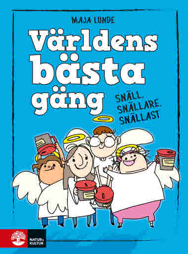 9789127149519_Varldens_basta_gang.jpg