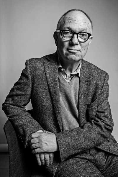 Ian Buruma Foto Herman Dreyer.tif