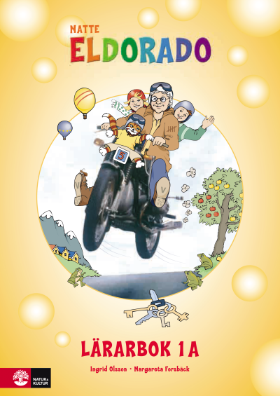 Omslag 1A Lärarbok.tif