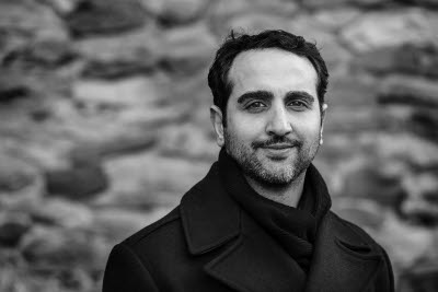 Soroush Shouri_appendixfotografi