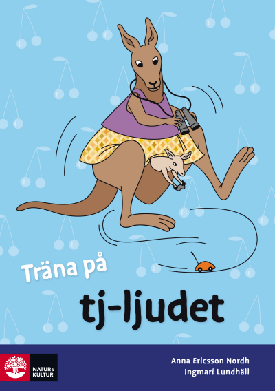 tj_ljudet.tif