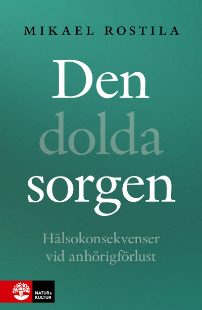 Den dolda sorgen