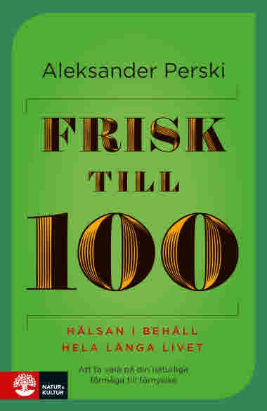 Frisk till 100