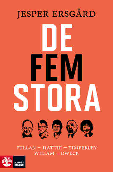 NOK_ERSGARD_DE_FEM_STORA_katalog.tif