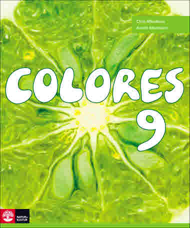 COLORES 9.tif