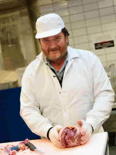 Håkan Fällman