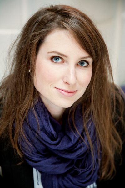 Viotti_Sofia_Mia Carlsson.tif