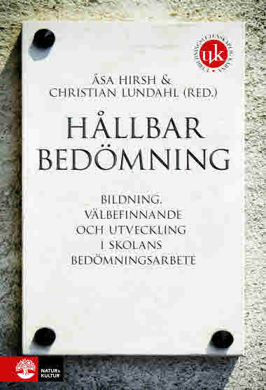 Hållbar bedömning