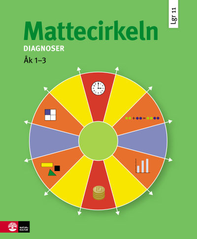 Mattecirkeln 1-3.tif
