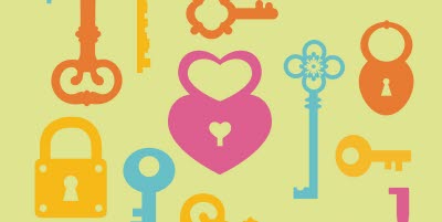 Tydliggorande pedagogik i forskolan_event.jpg