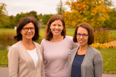 Karin Forslund Frykedal_Sofia Boo_Anja Thorsten.JP