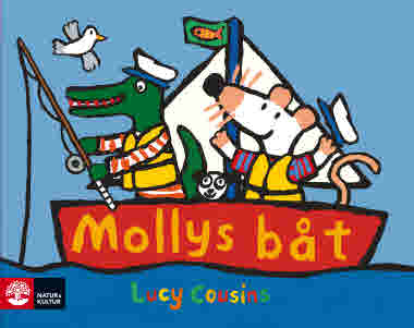 9789127150669_Mollys_bat.jpg