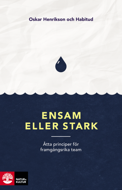 Ensam eller stark
