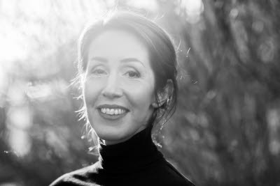 Clara Törnvall Autisterna 9789127168817