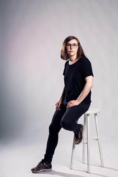 Elin Willows 1 (c) Frank Unger.jpg