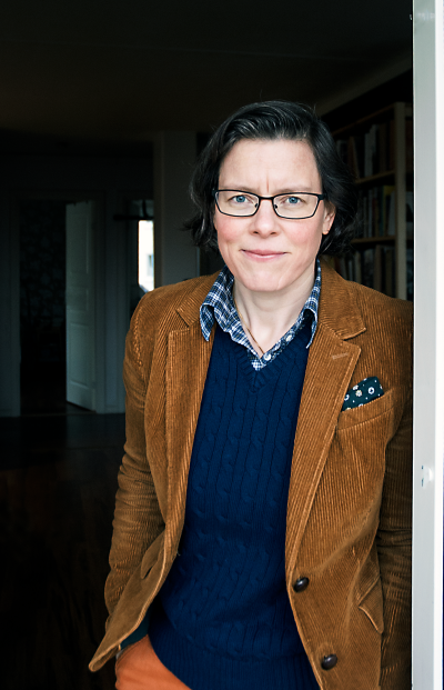 Lena Andersson  cUlla Montan.tif