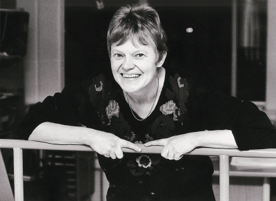 naslund_gorel kristina.tif