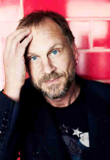 PerG_pressbild_Foto Kristofer Samuelsson.tif